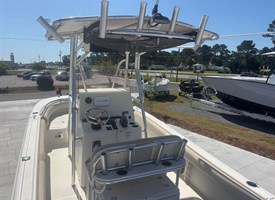 Anglers Marine